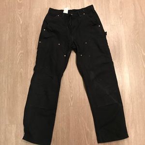 Carhartt Pants